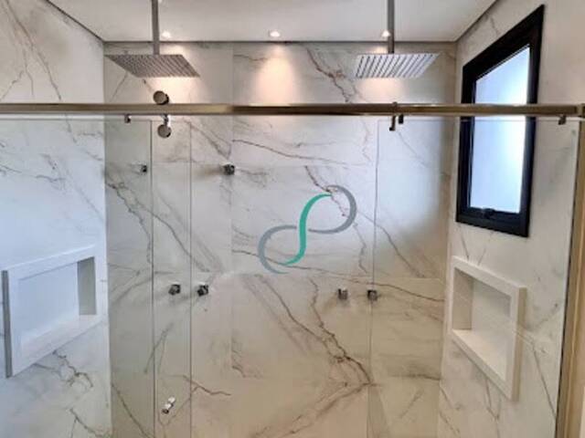 Casa para Venda em Valinhos - 3