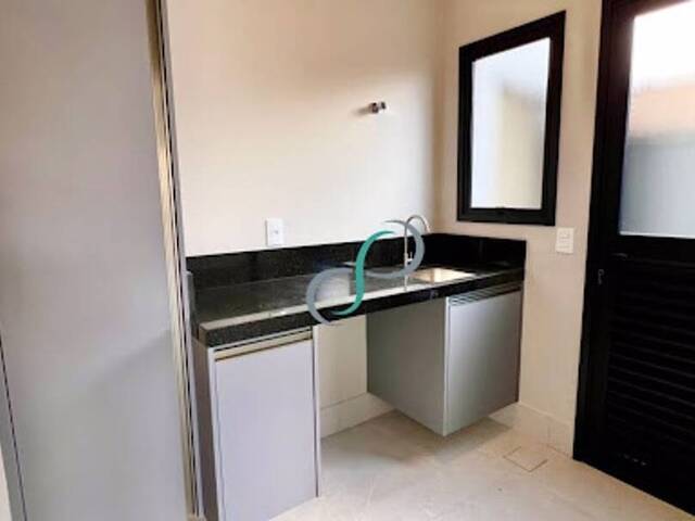 Casa para Venda em Valinhos - 4