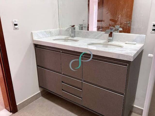 Casa para Venda em Valinhos - 3