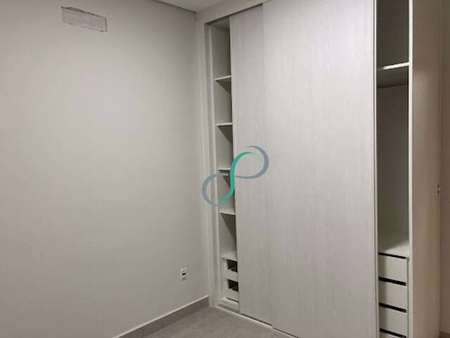 Casa para Venda em Valinhos - 4