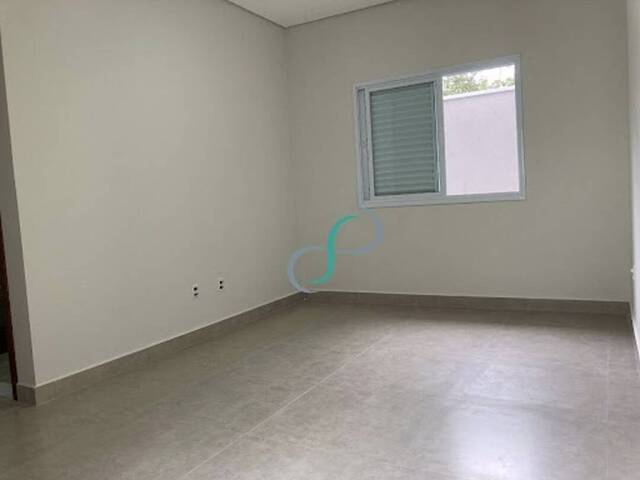 Casa para Venda em Valinhos - 5