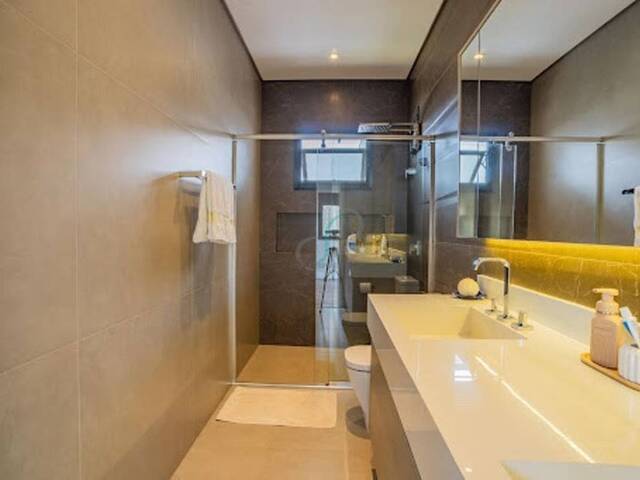 Casa para Venda em Valinhos - 2