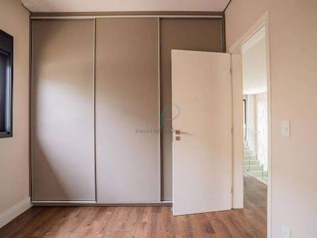 Casa para Venda em Valinhos - 5