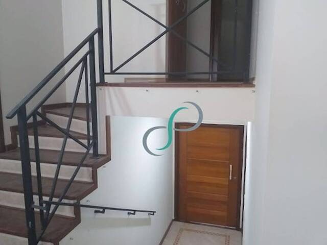 Casa para Venda em Valinhos - 3