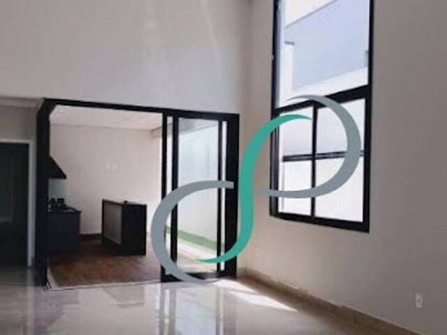 Casa para Venda em Valinhos - 2