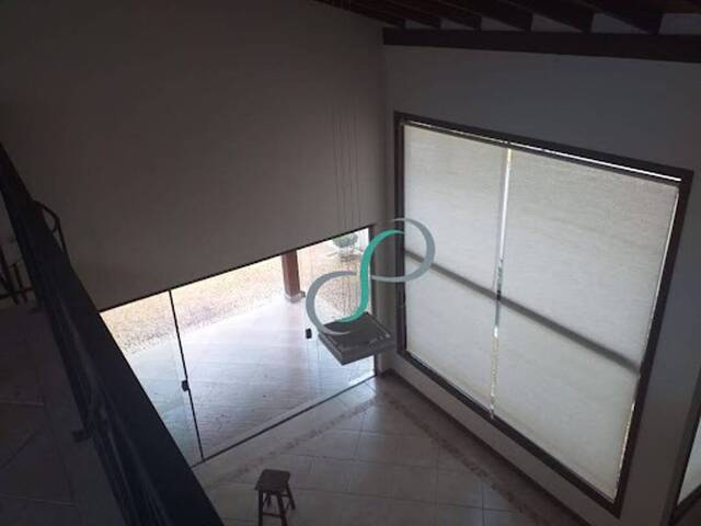 Casa para Venda em Valinhos - 5