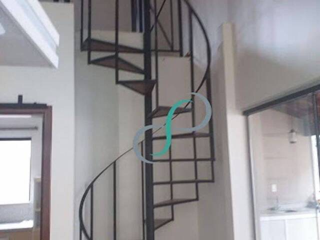 Casa para Venda em Valinhos - 4