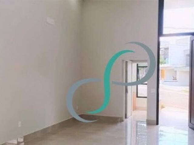 Casa para Venda em Valinhos - 4