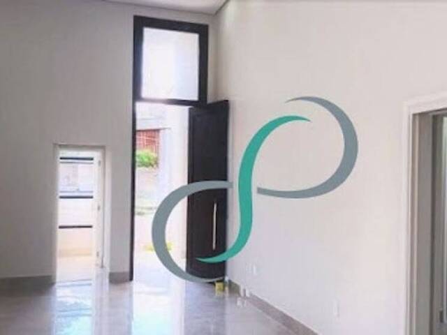 Casa para Venda em Valinhos - 5