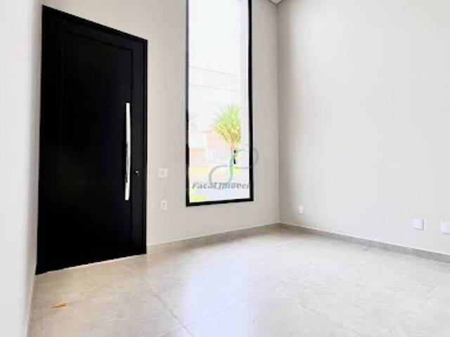 Casa para Venda em Valinhos - 5