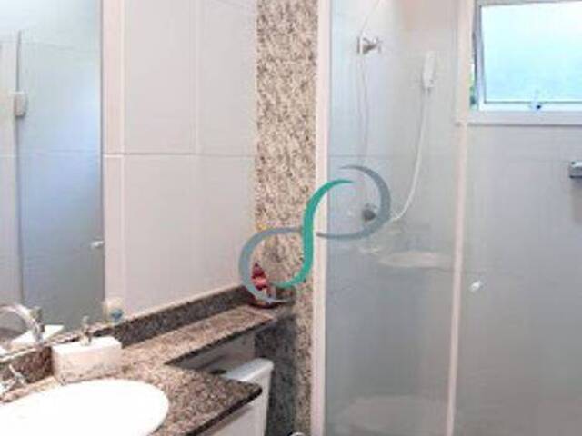 Apartamento para Venda em Valinhos - 3