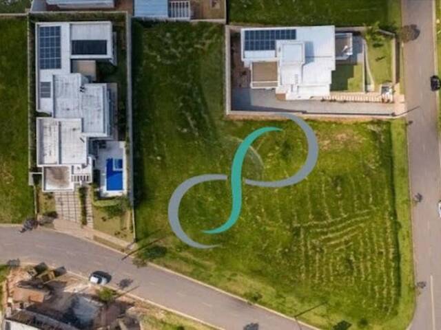 Venda em Monte Alegre - Vinhedo