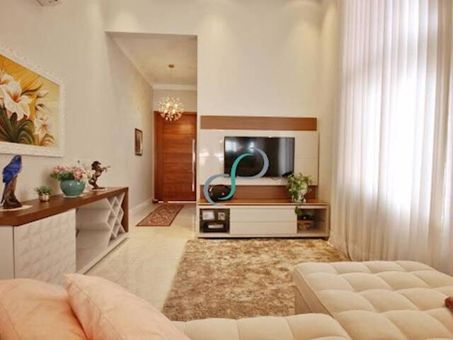 Casa para Venda em Valinhos - 4