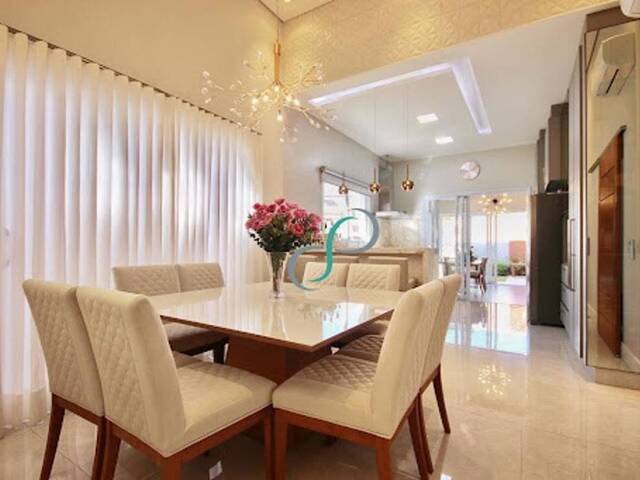 Casa para Venda em Valinhos - 5