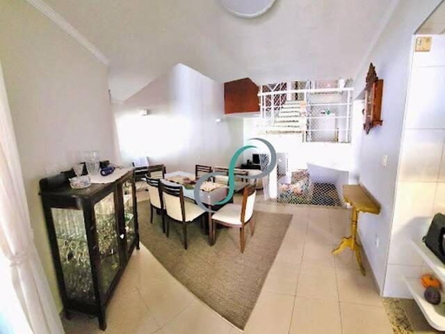 Casa para Venda em Valinhos - 4