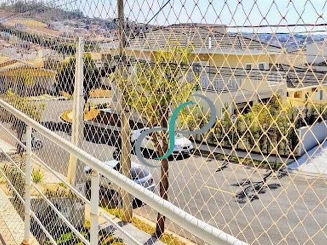 Casa para Venda em Valinhos - 5