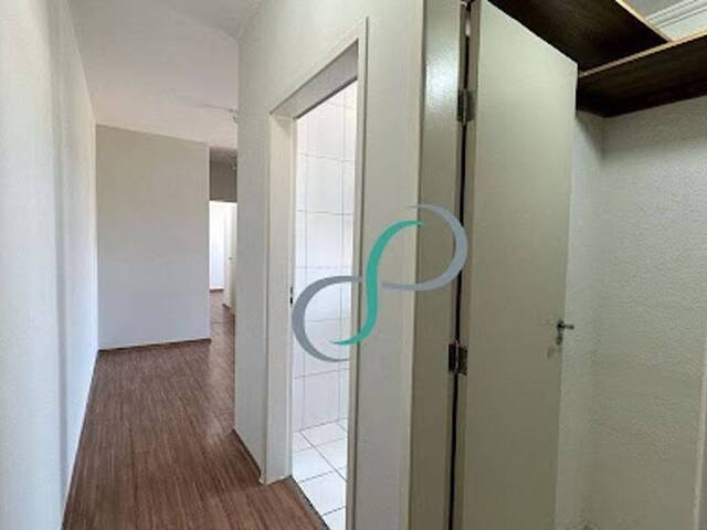 Apartamento para Venda em Valinhos - 4