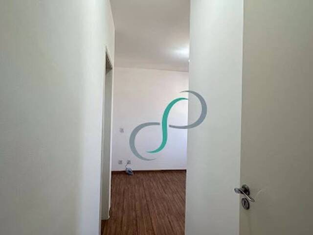 Apartamento para Venda em Valinhos - 5