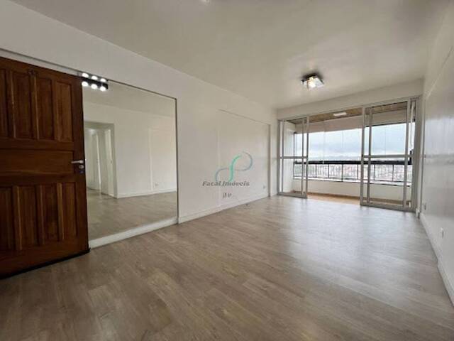 Apartamento para Venda em Valinhos - 3