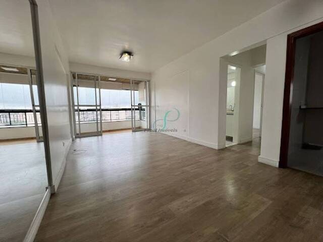 Apartamento para Venda em Valinhos - 2