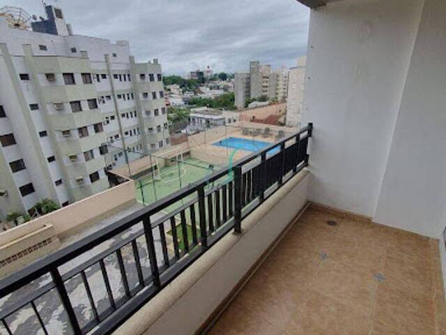 Apartamento para Venda em Valinhos - 5