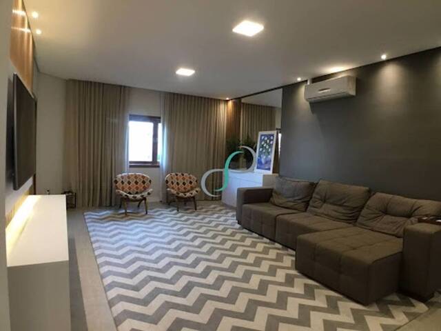 Casa para Venda em Valinhos - 5