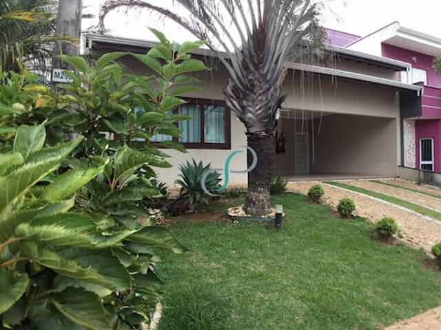 Casa para Venda em Valinhos - 2