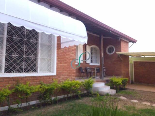 Casa para Venda em Valinhos - 5