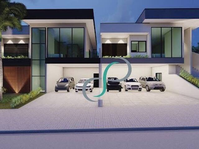 Casa para Venda em Valinhos - 5