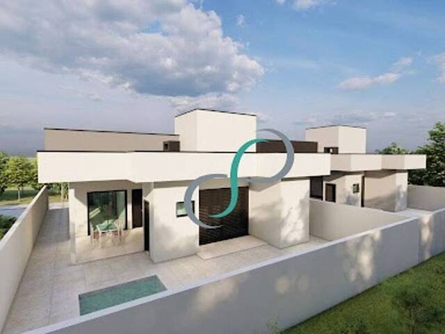 Casa para Venda em Valinhos - 4