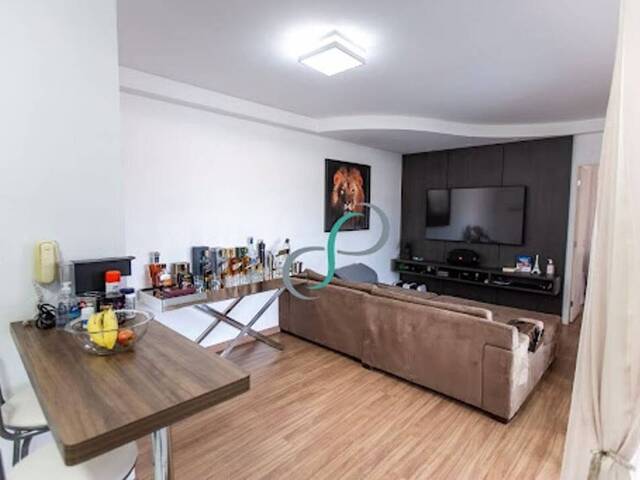 Apartamento para Venda em Valinhos - 5
