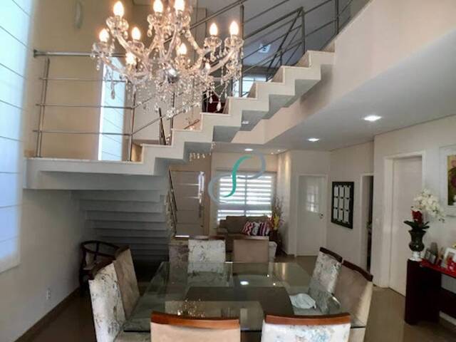 Casa para Venda em Valinhos - 5