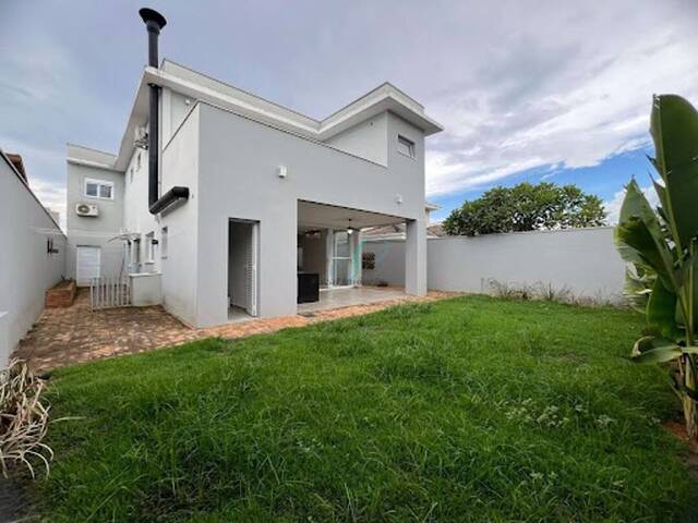 Casa para Venda em Valinhos - 5