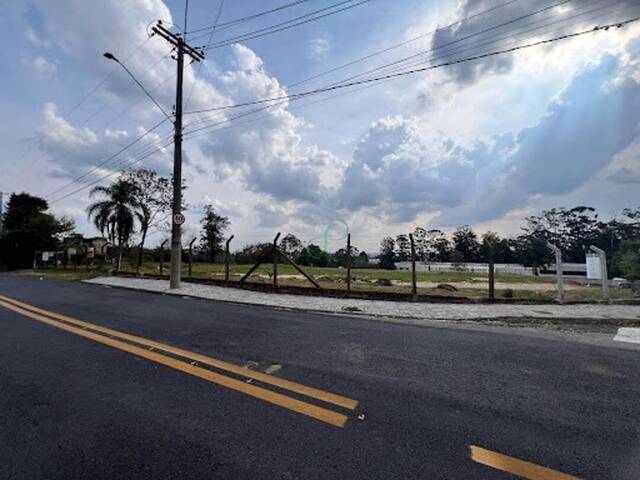 #AR0001 - Área para Venda em Valinhos - SP