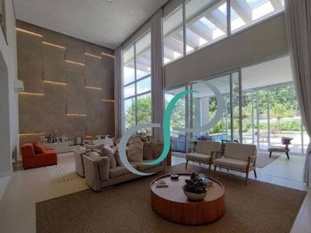 Casa para Venda em Valinhos - 2