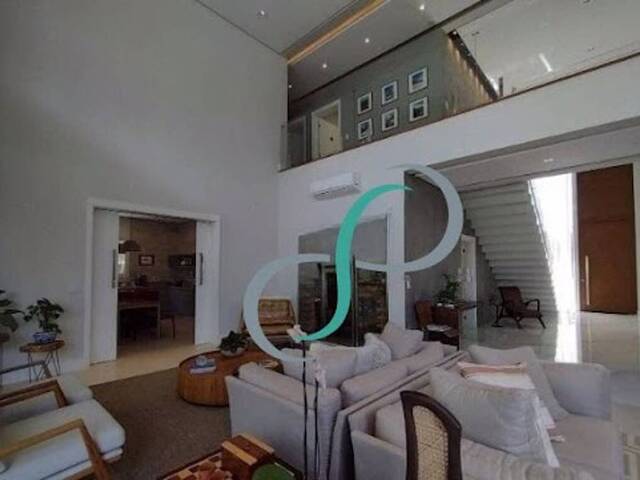 Casa para Venda em Valinhos - 4