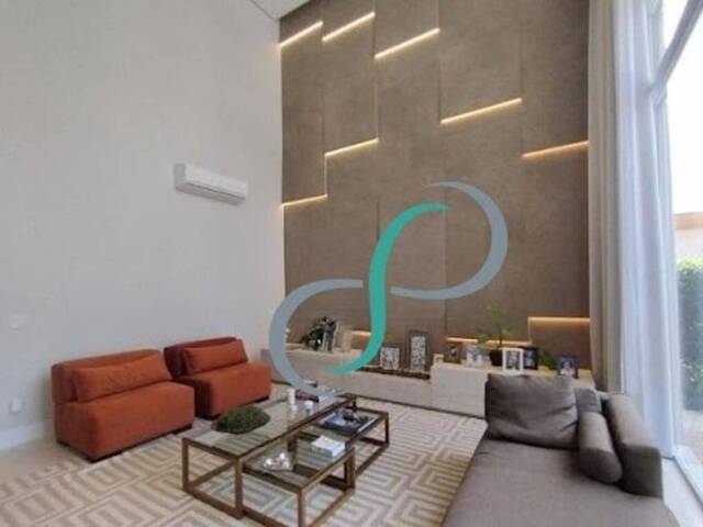 Casa para Venda em Valinhos - 3