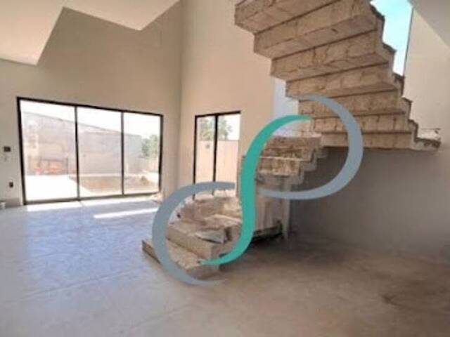 Casa para Venda em Valinhos - 3