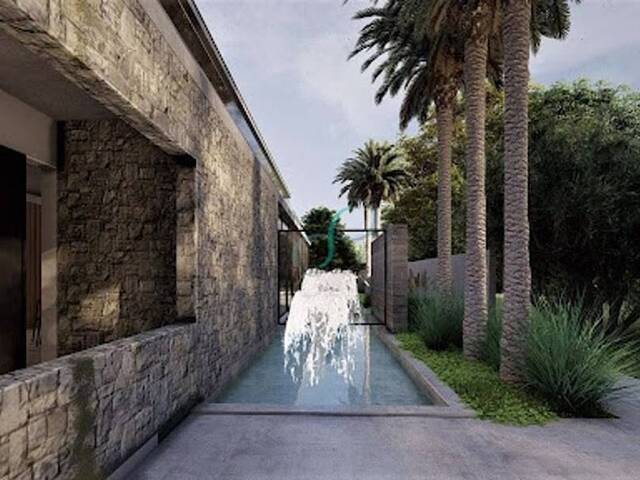 Casa para Venda em Valinhos - 4