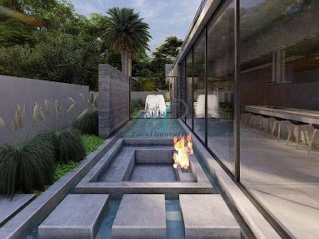 Casa para Venda em Valinhos - 5