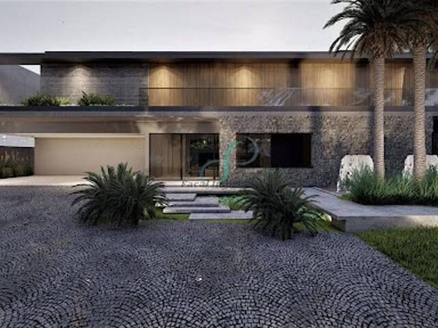 Casa para Venda em Valinhos - 2