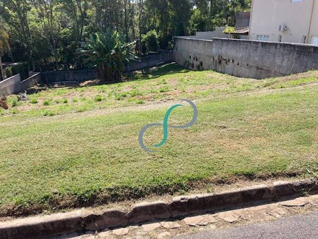 Terreno para Venda em Valinhos - 4