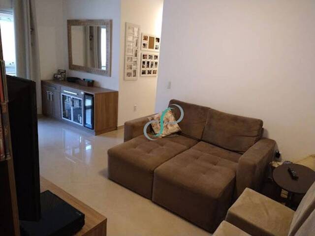 Apartamento para Venda em Valinhos - 4