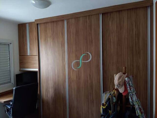 Apartamento para Venda em Valinhos - 5