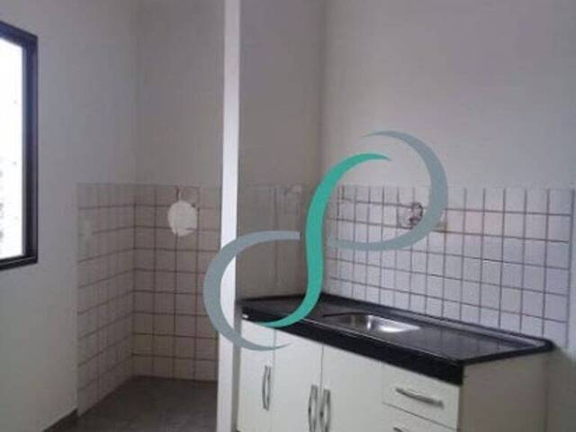 Apartamento para Venda em Valinhos - 5