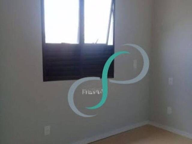 Apartamento para Venda em Valinhos - 4