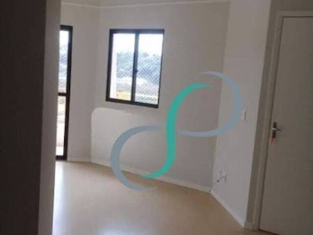 Apartamento para Venda em Valinhos - 3