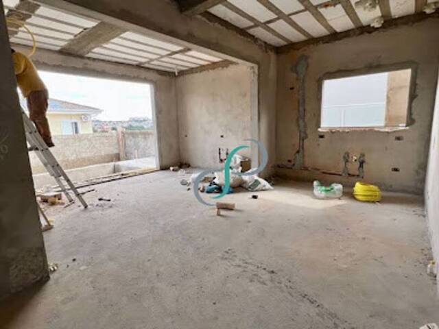 Casa para Venda em Valinhos - 3