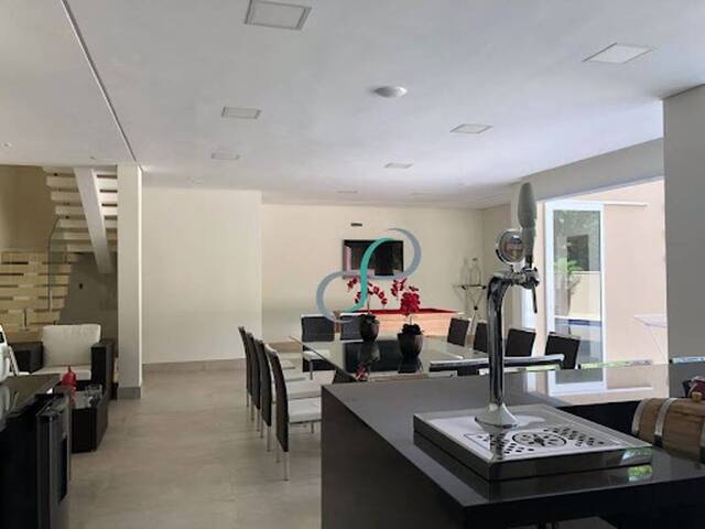 Casa para Venda em Valinhos - 4