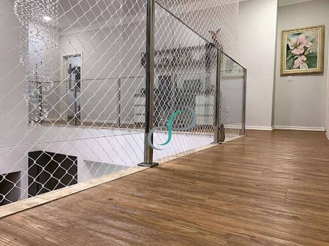 Casa para Venda em Valinhos - 2